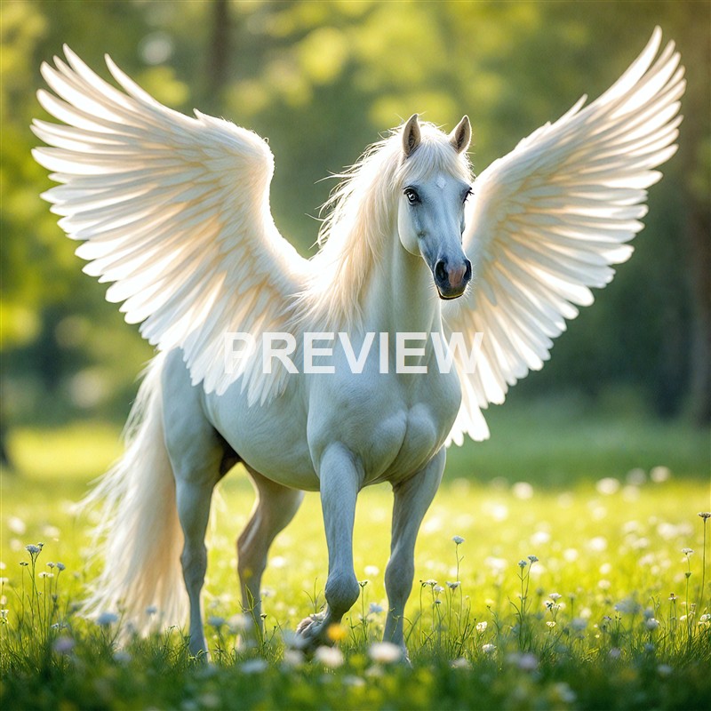 imagine-a-horse-with-white-wings-and-blue-eyes_250318171035_Filename Text 2_02102_Filename Text 3_result